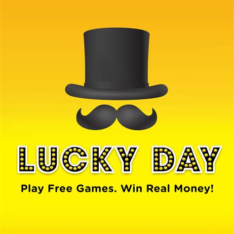 Lucky fans win free giant tickets during local radio contest 11