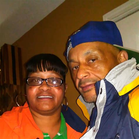 Randall E. Lucas Obituary (1964 - 2021) | Dayton, Ohio