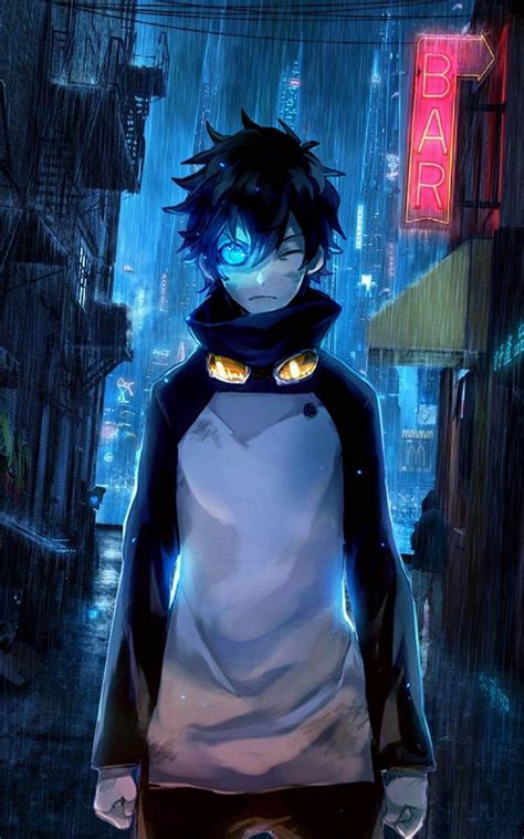 anime  android wallpapers top  anime  android backgrounds