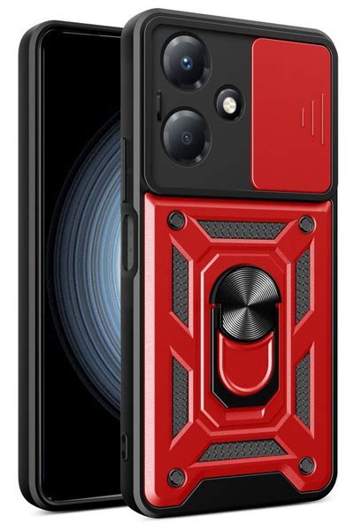 Чехол противоударный armors для Infinix Hot Play Инфиникс Хот Плей с защитой камеры