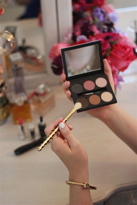 Lancome Paris French Nude Collection On HSN Honestly JamieHonestly Jamie