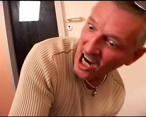 Psycho Porn Videos XHamster