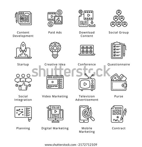 Sociocultural Data Images Stock Photos D Objects Vectors