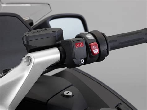 BMW R 1200 RT online kaufen
