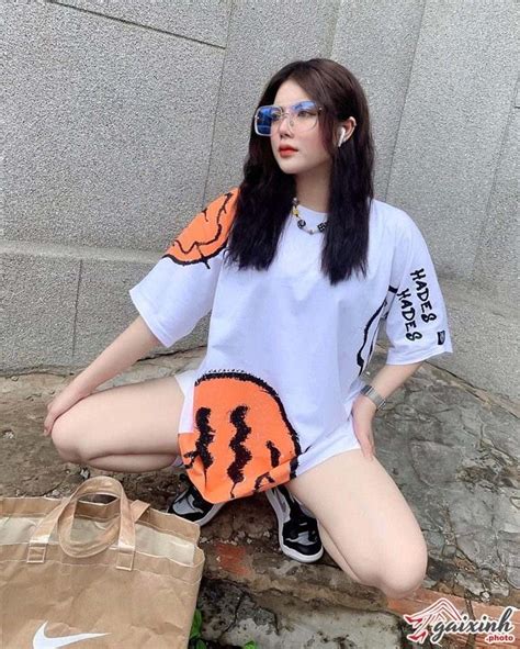 Top những hình ảnh gái xinh Việt Nam Hot Girl đẹp nhất 2022