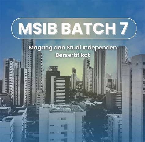 himpunan mahasiswa manajemen upnvjt