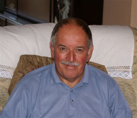 Roy Shinton, Packer | Worcester Life Stories