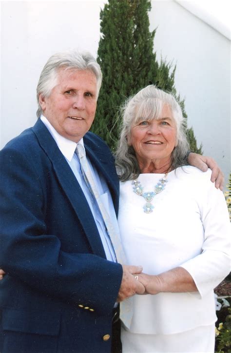 Harrison Family Mortuary Services and Obituaries 11