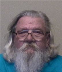 Benie Levi Howard Sex Offender In Unknown GA 31329 GA1968920231206