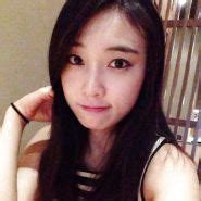 Korean Gook Fuckdolls Porn Pictures Xxx Photos Sex Images Pictoa