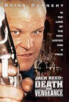 Jack Reed A Search For Justice Tv Movie Imdb