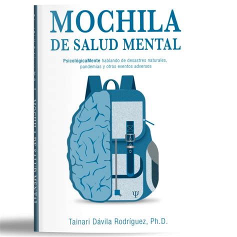 Como Vaciar Tu Mochila Emocional 5