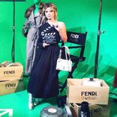 Euridice Axen Nude Fappening Sexy Photos Uncensored FappeningBook