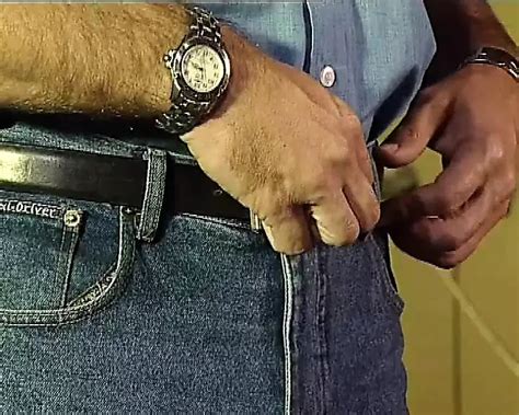 Un Gioco Pericoloso Sc Full Threesome Scene Amateur Porn Xhamster