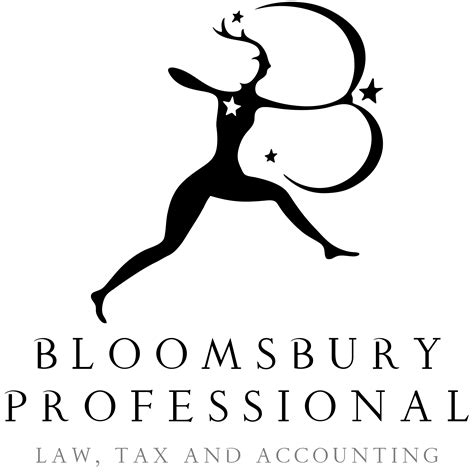 Court of Session Practice Online - Bloomsbury Professional