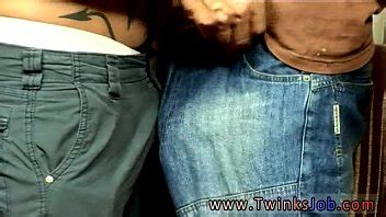 Más joven irlandés gay chicos Sexo con poca frecuencia consigue un gracias pero él XVIDEOS