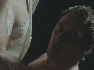 Antonia Bernath Nude Pics Page 1