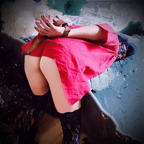 Bdsm Slut Slave Nude Pics Xhamster