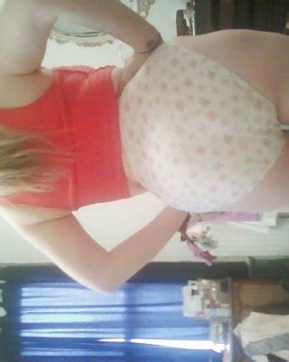 Bbw Hairy Panties Porn Pics PICTOA