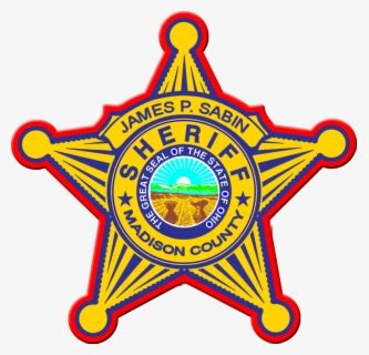 Hillsborough County Sheriff"s Office - Logo Hillsborough County Sheriff ...