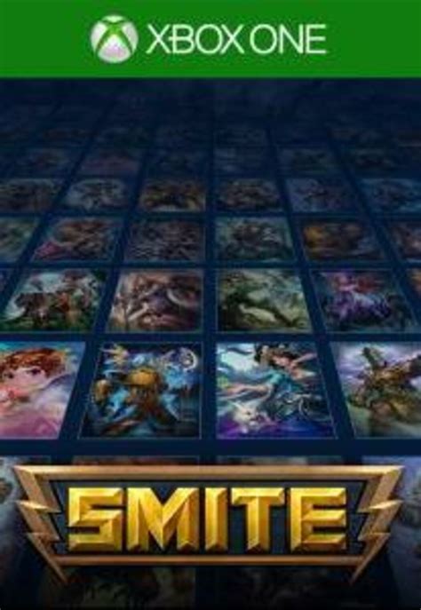 28 Best Pictures Fortnite Na Xbox 360 Cena : Fortnite For Xbox One Xbox ...