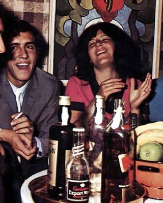 Vintage Magazines Sex Orgies Porn Pictures Xxx Photos Sex Images Pictoa