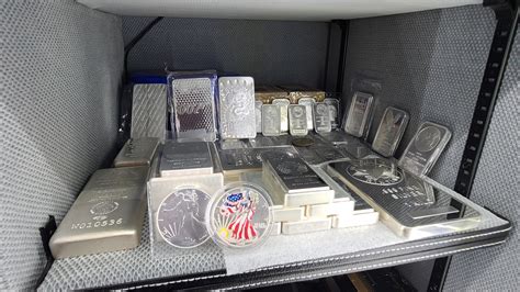 Silver Certificate Dollar Bill : r/Silverbugs