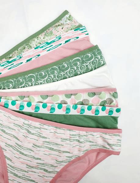 Nicoletta The Luxury Lingerie