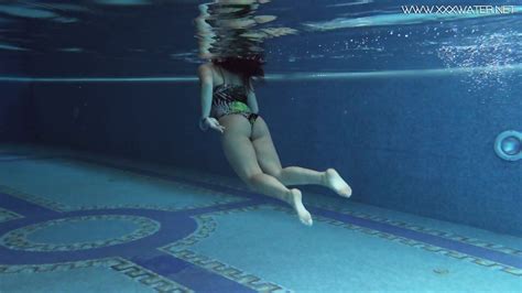 Perfect Tight Pornstar Diana Rius Getting Naked