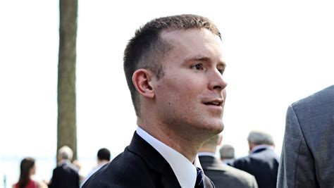 Obituary and Memorial Information for Archie Peterson 26