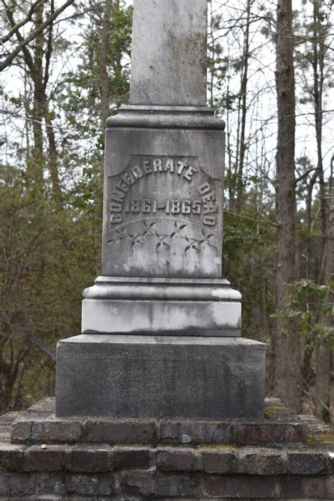 Old Washington Cemetery in Washington, Arkansas - Find a Grave Cemetery
