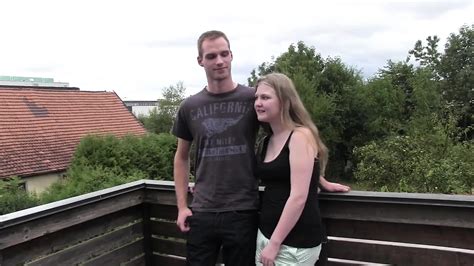 Free Rubber Porn Videos Xhamster