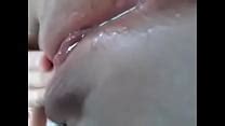 Wet Dripping Pussy Search Xnxx