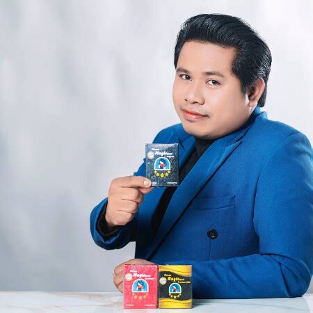 Super Magic Shop (កូនកន្សែង) (/magictissue) · solo.to