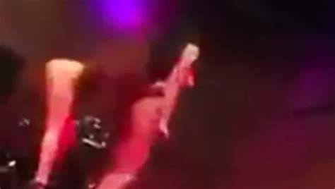 Video Bokep Gratis Indonesian Lesbian Xhamster