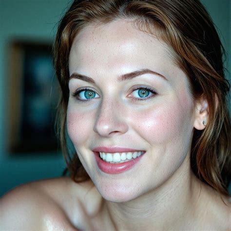 Nude Mature Women Images Etsy Australia