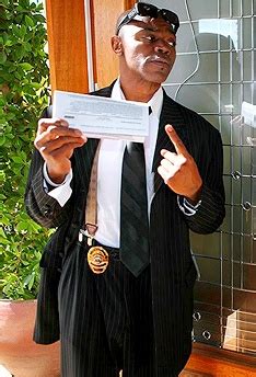 Paulo Massa Porn Videos Pornhub