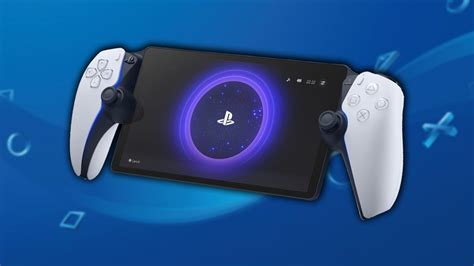 Psp Spiele Auf Playstation Portal Spielen Trick Machts M Glich