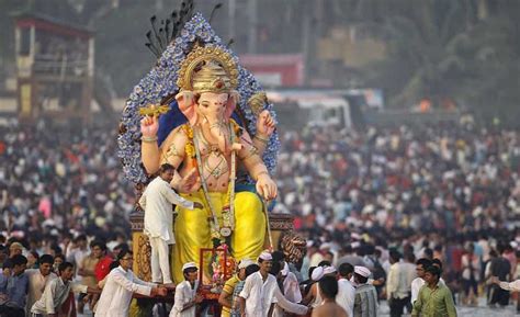 lord vinayaka  embodiment  pure faith  wisdom