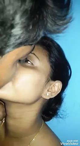 Boob Licking Nipples Porn XHamster