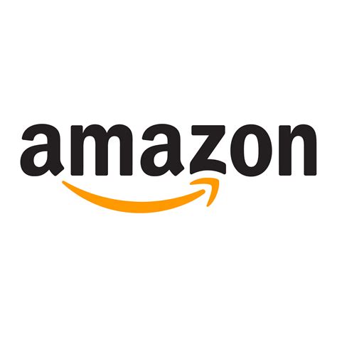 Logo Amazon – Logos PNG