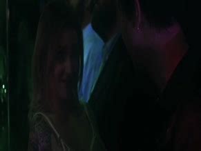 The Party Bus Nude Scenes Aznude