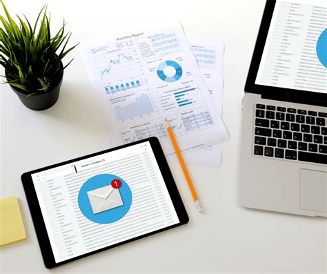 Embracing The Future How Digital Marketing Trends Propel Business