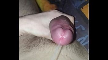 Gran Semen Xvideos