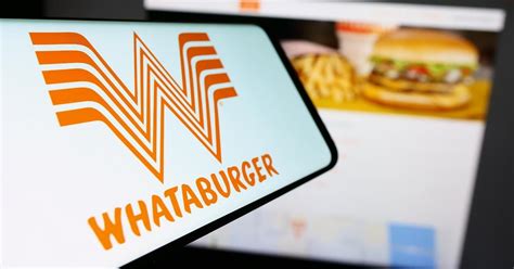 cities      whataburger financebuzz