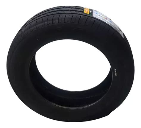 Pneu Pirelli Aro 16 Cinturato P7 195/55 R16 2qb601307frpi Índice De ...