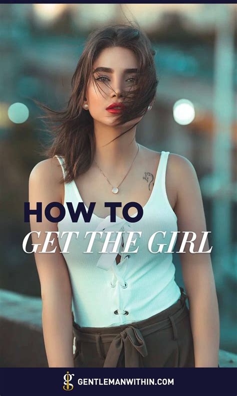 How To Get A Girlfriend In 2024 And Win Her Heart 10 Best Tips