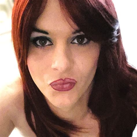 Natacha Mancinelli Sissy Slut Xx With Fuckmachine Shemale Amateur Amateur Porn XHamster