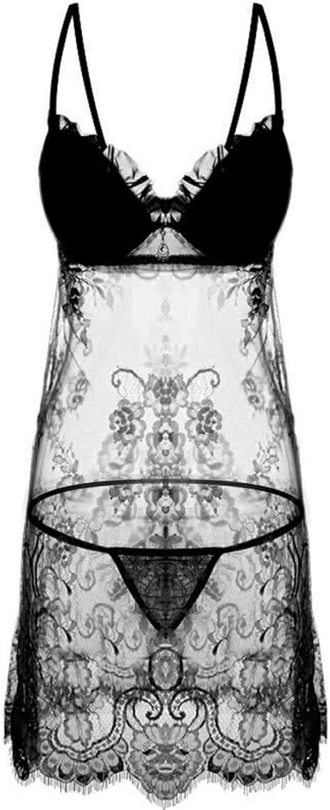 Strumpfhose Ouvert Dessous Set Sexy Outfit Sexy Outfits F R Frauen F R Sex Sexy Dessous F R Sex