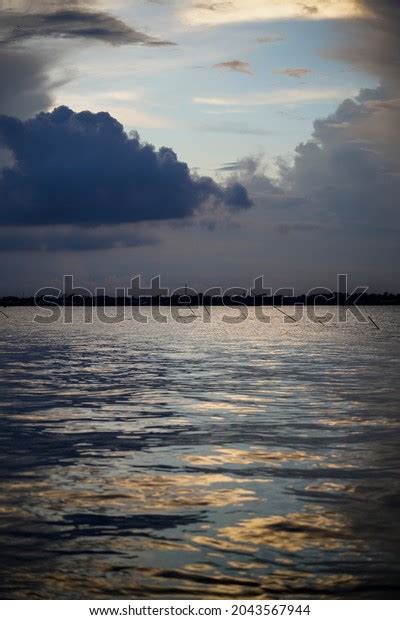 191 Meghna River Stock Photos, Images & Photography | Shutterstock